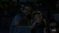 Click to watch 'Charlie Kelly: King of...' (popup) Its Always Sunny In Philadelphia